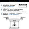 About ReclaimDrone.com FAA Drone Labels