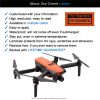 About ReclaimDrone.com FAA Drone Labels
