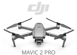 Mavic 2 Pro | Zoom Transport Canada drone identification products from reclaimdrone.com