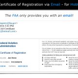 email_registration_from_faa_1200x675px