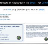 email_registration_from_faa_commercial_1200x675px