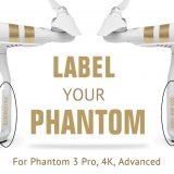 phantom-3-leg-label-gold-1-1200X675px