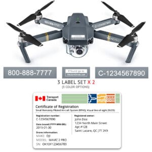 Product Categories Mavic 2 Pro Zoom