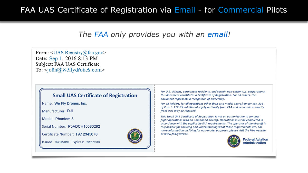 faa outlook email sign in